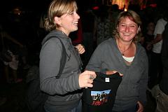 Festival PLASY 2008 208